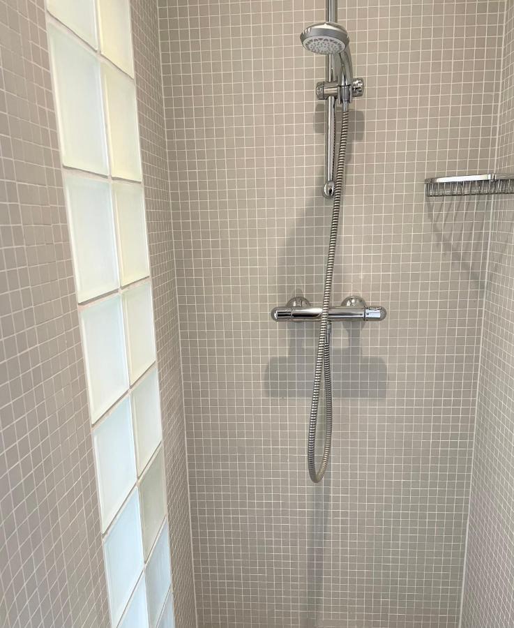 Edinburgh Penthouse 101 Apartment Ngoại thất bức ảnh
